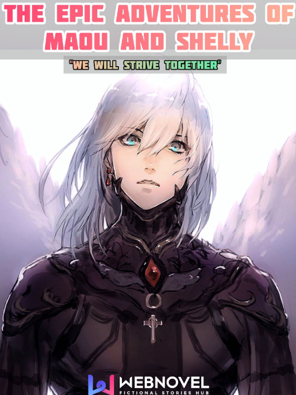 Read The Geared Immortal - Shynobi - WebNovel