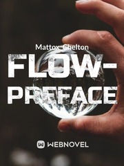 Flow- preface Book
