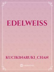 EDELWEISS Book