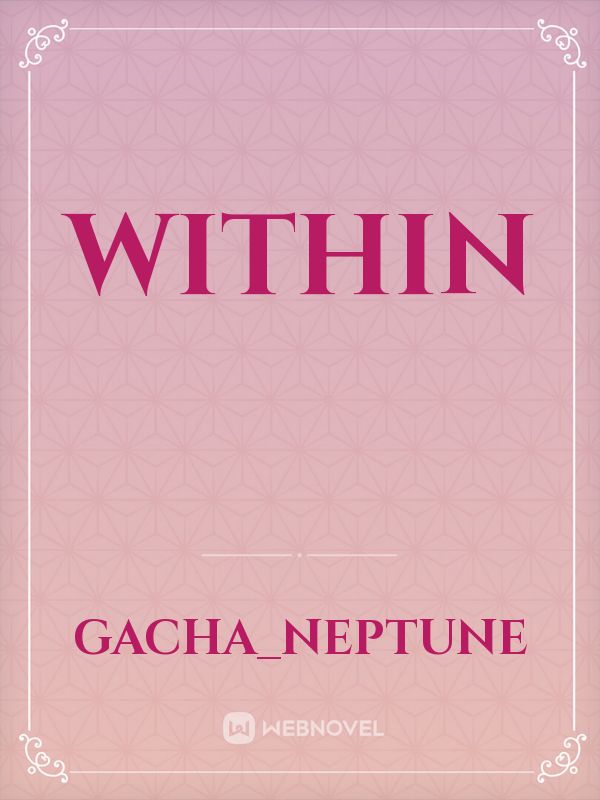 Within