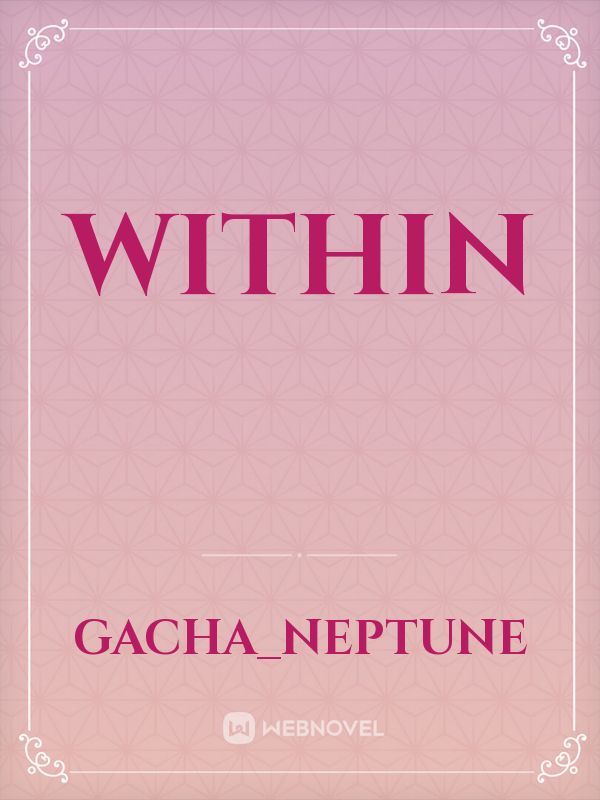 Within Book