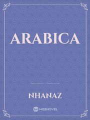 Arabica Book