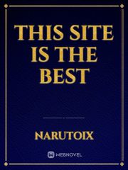 This site is the best Book