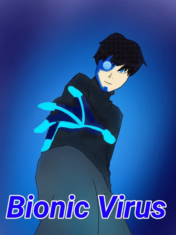 Bionic Virus