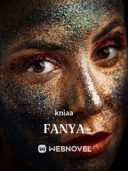 Fanya Book