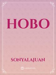 HOBO Book