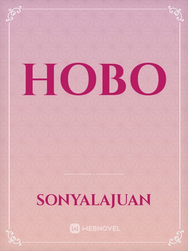 HOBO Book