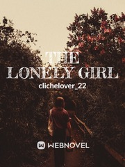The Lonely Girl Book