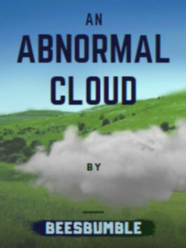 An Abnormal Cloud