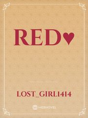 Red♥️ Book