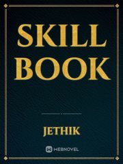 Skill book Book