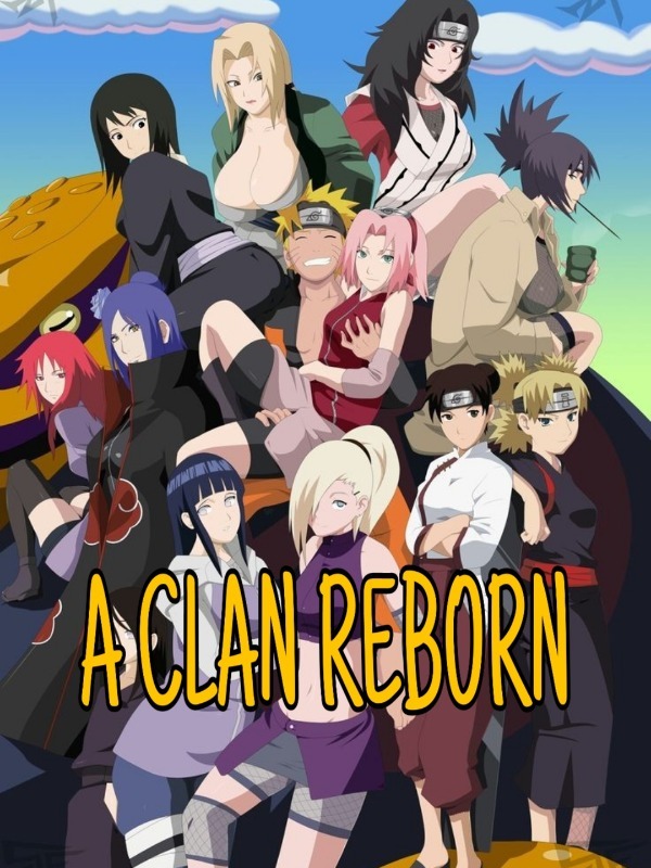 A Clan Reborn