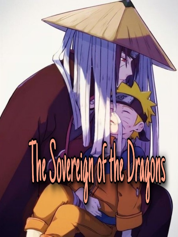The Sovereign of the Dragons