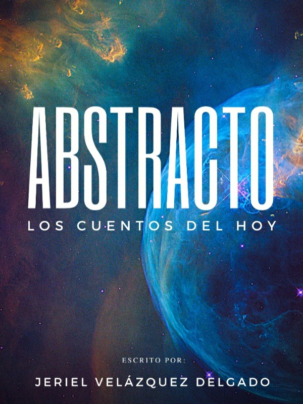 ABSTRACTO