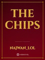 The CHIPS Book