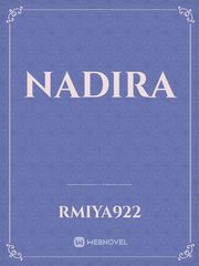 NADIRA Book