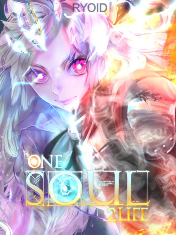 One Soul 2 Life