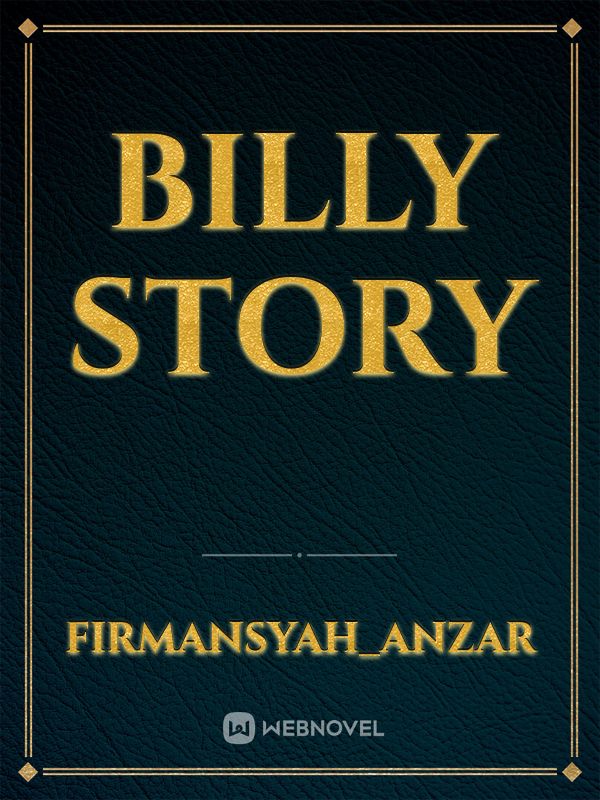 Billy story