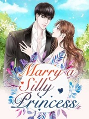The Silly Princess Book