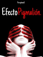 EFECTO PIGMALIÓN. Book