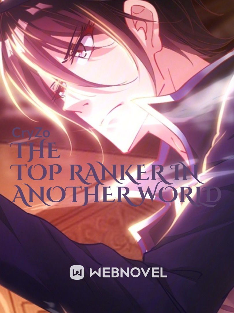 The Top Ranker in Another World