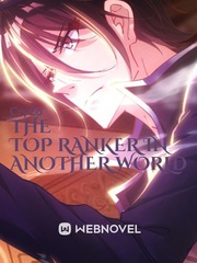 The Top Ranker in Another World Book