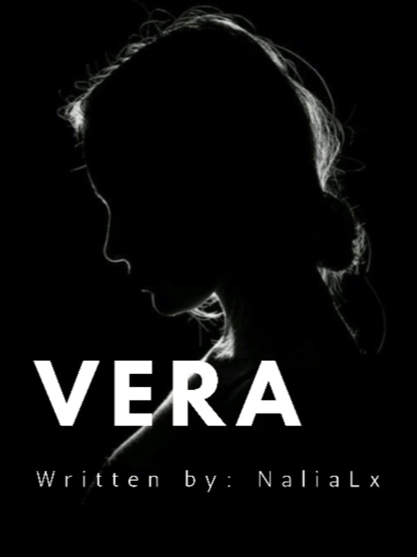 Vera Woods Book