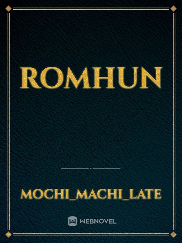 RomHun