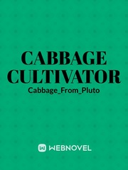 Cabbage Cultivator Book