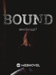 BOUND (ON GOING) Book