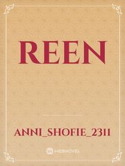 Reen Book