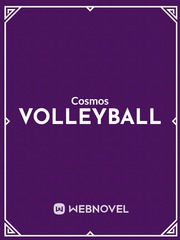 VOLLEYBALL Book