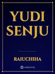 Yudi Senju Book