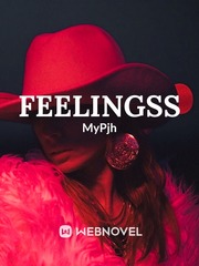 Feelingss Book