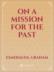 On a mission for the past Book