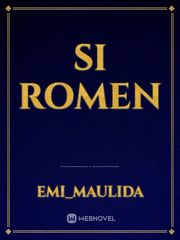 Si Romen Book