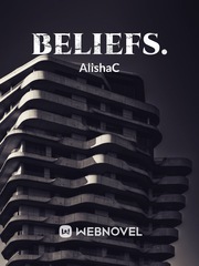 Beliefs. Book