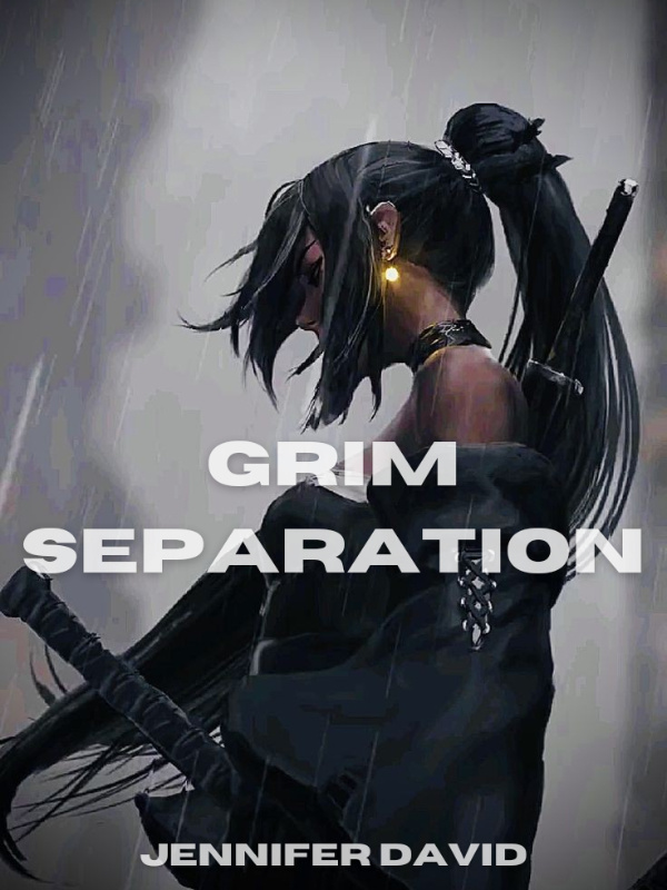 Grim Separation