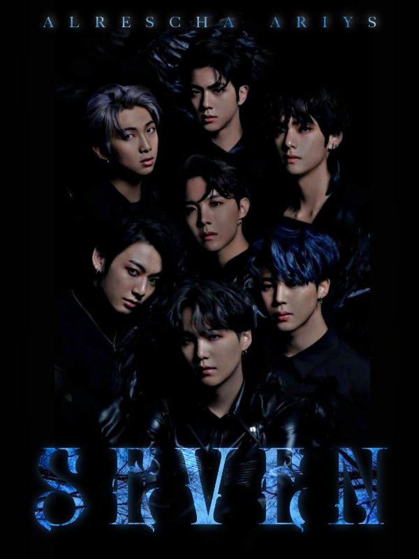 SEVEN (Eternity)