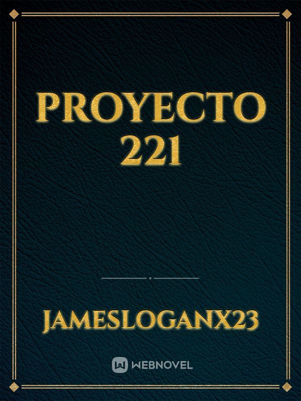 Proyecto 221
