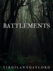 Battlements Book