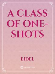 A Class of One-Shots Book
