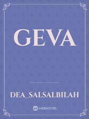 GeVa Book