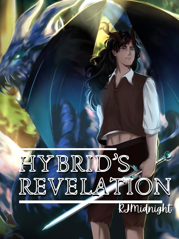Hybrid’s Revelation