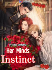 Her Minds Instinct Book