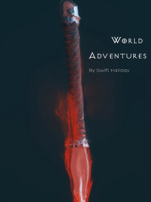 World Adventures