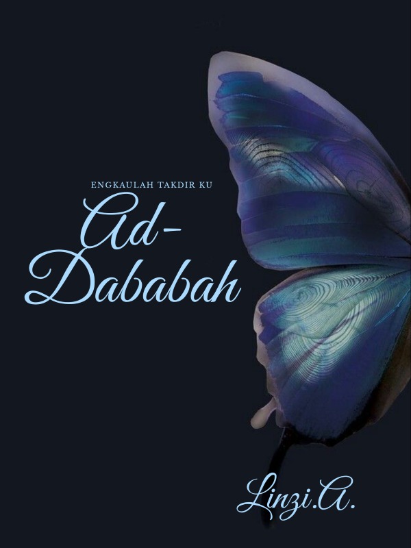 AD-Dababah