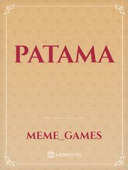 Patama Book
