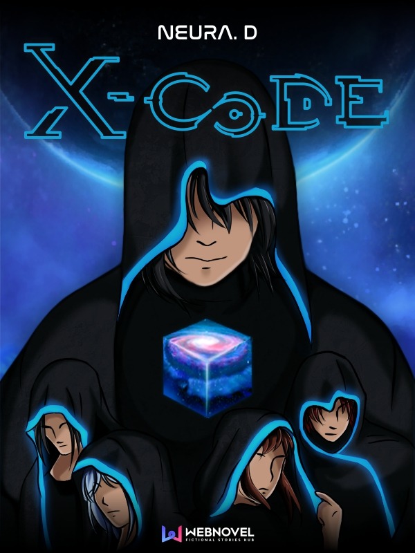 X-Code (Global Version)