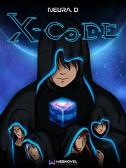 X-Code (Global Version) Book